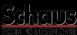 Schaus Decorating & Design Centre