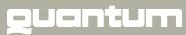 Quantum Management Services Limited