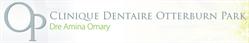 Clinique Dentaire Otterburn Park