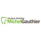 Clinique Dentaire Michel Gauthier