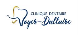 Clinique Dentaire Micheline Dallaire