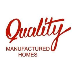 Quality Manufactured Homes & RV's Ltd