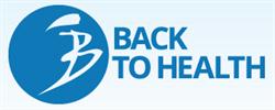 Back To Health Massage & Manual Lymph