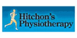 Hitchon's Physiotherapy & Rehab Centre
