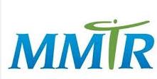 Moore Muscle Therapy & Rehabilitation