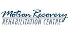Motion Recovery Rehabilitation Centre