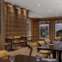 Restaurant Restaurant