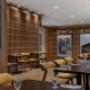 Restaurant Restaurant