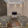 Meeting Room Meeting Room