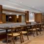 Restaurant Restaurant