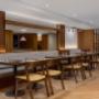 Restaurant Restaurant