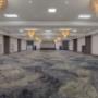 Meeting Room Meeting Room