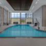 Pool Pool