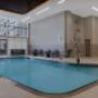 Pool Pool