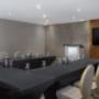 Meeting Room Meeting Room