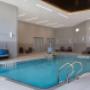 Pool Pool