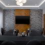 Meeting Room Meeting Room
