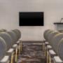 Meeting Room Meeting Room