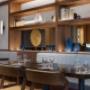 Restaurant Restaurant