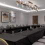 Meeting Room Meeting Room