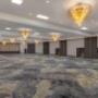 Meeting Room Meeting Room