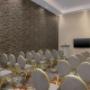Meeting Room Meeting Room