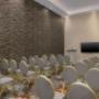 Meeting Room Meeting Room