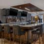 BarLounge BarLounge