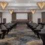Meeting Room Meeting Room