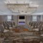 Meeting Room Meeting Room