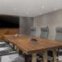 Meeting Room Meeting Room