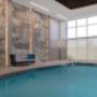 Pool Pool