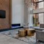 Lobby Lobby
