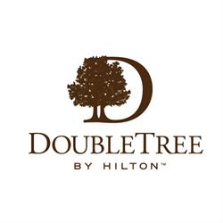 DoubleTree by Hilton Kingston