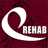 Quinte & District Rehabilitation