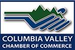 Radium Hot Springs Chamber Of Commerce