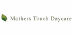 Mother's Touch Daycare