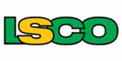Lethbridge Senior Citizens Organization