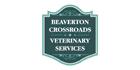 Beaverton Crossroads Veterinary Services Professional Corporation