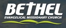 Bethel Evangelical Missionary Church Ofc