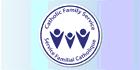 Counselling and Family Service Ottawa