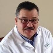 Claude Genest Denturologiste
