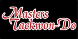 Masters Tae Kwon-Do And Family Fitness Inc
