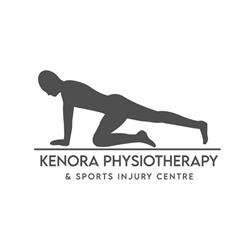 Kenora Physiotherapy & Sports Injury Centre