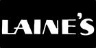 Laine's Carpet & Upholstery Cleaning Service