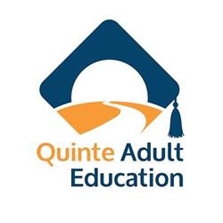 Adult Education Quinte Secondary School