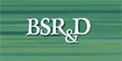 J.D. Barnes Ltd