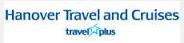 Hanover Travel Service-Owen Sound Branch