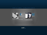 Industrie m e S Inc Iso 9001 Et Iso 14001