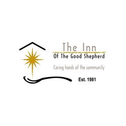 Inn Of The Good Shepherd (Sarnia) Inc The
